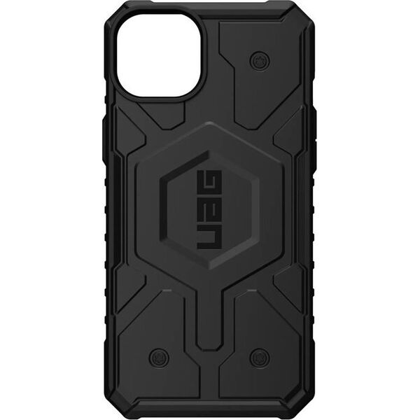 Urban Etui ochronne Urban Armor Gear do iPhone 14 Plus 12525424 840283902222