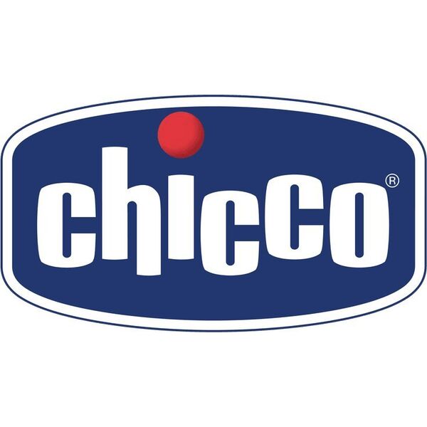 Chicco Chicco 51912 ECO+ Samochodzik Retro z recyklingu 12528526 8058664151912