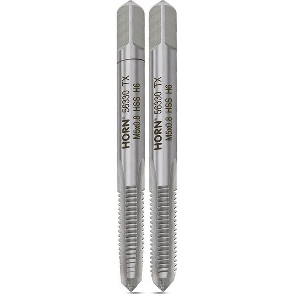 ARTPOL GWINTOWNIK M  5x0,80mm kpl.2szt. 12528549 5900171563302