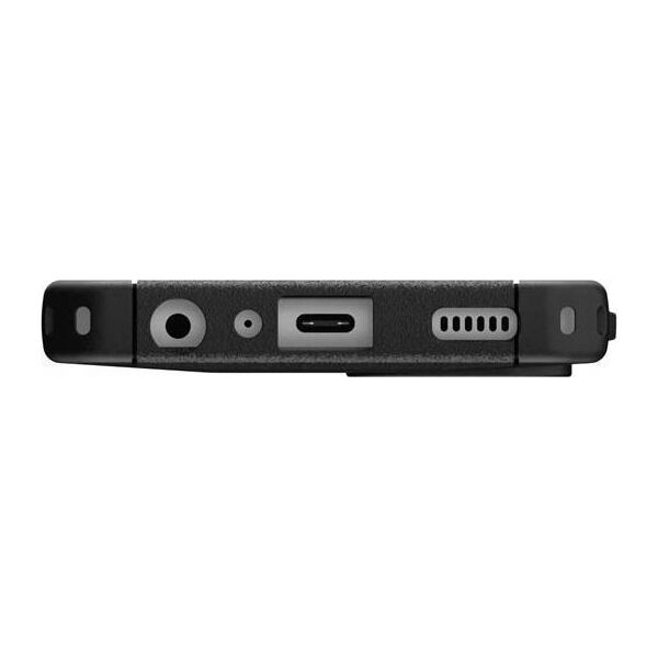 Urban Etui UAG Scout do Galaxy A23 5G, pokrowiec plecki 12529025 840283904561