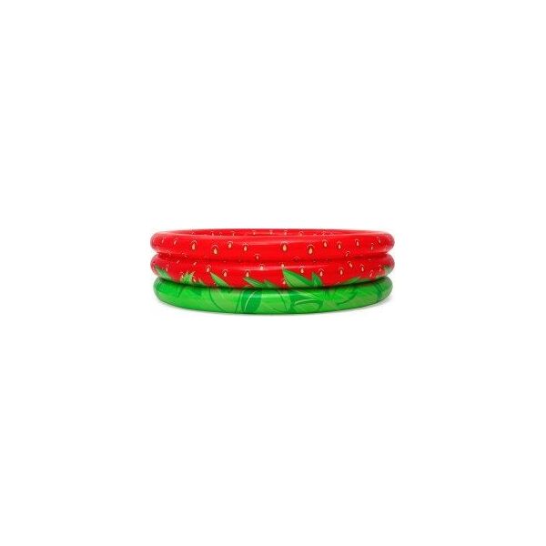 Bestway Bestway 51145 Basenik dmuchany Truskawka 1.68m x 38cm 12529593 6941607332078