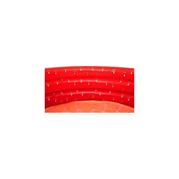 Bestway Bestway 51145 Basenik dmuchany Truskawka 1.68m x 38cm 12529593 6941607332078