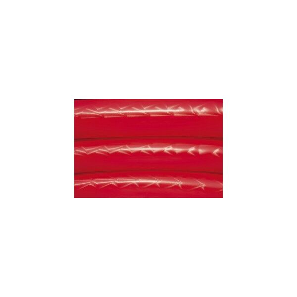 Bestway Basenik dmuchany Czerwony 1.52m x 30cm (51026) 12529595 6941607325452