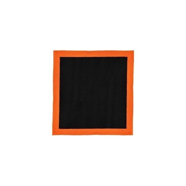 Carmotion POLY PRO Ręcznik z mikrofibry z glinką, 30x30 cm 12531839 5906534020185