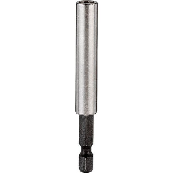 Einhell 49100800 UCHWYT DO BITÓW 60MM 12552245 4009311008008