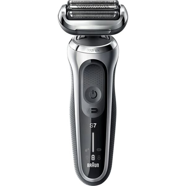 Golarka Braun Series 7 71-S7200cc 12553524 4210201433682