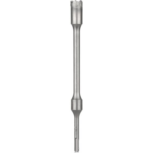 Wiertło SMART365 wiertło do zbrojeń sds plus rebar 16x250/300 12553836 5901769687394