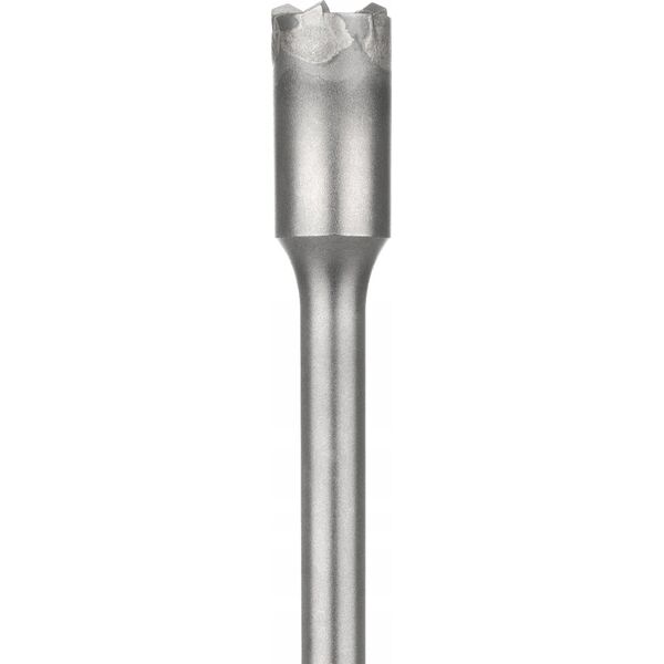 Wiertło SMART365 wiertło do zbrojeń sds plus rebar 16x250/300 12553836 5901769687394