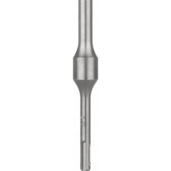 Wiertło SMART365 wiertło do zbrojeń sds plus rebar 16x250/300 12553836 5901769687394
