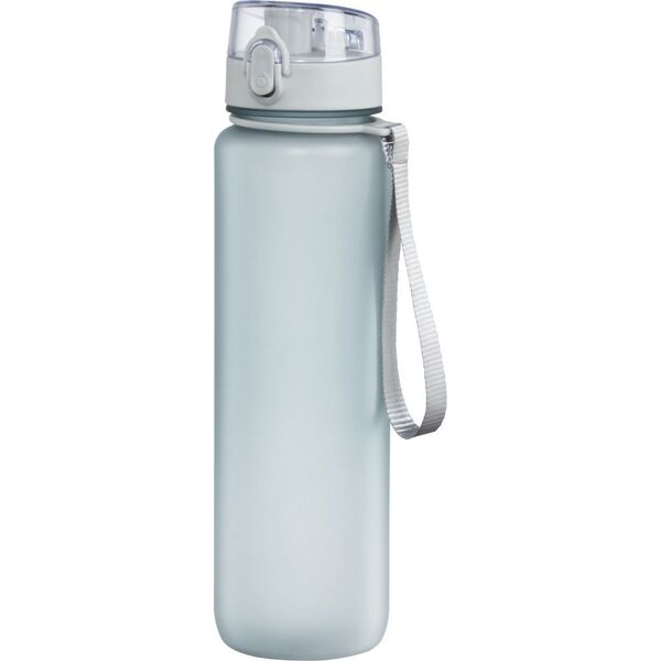 Xavax BUTELKA NA WODĘ/BIDON 1000 ML, "TO GO" 12554544 4047443490506