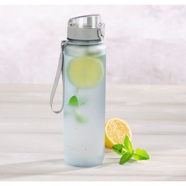 Xavax BUTELKA NA WODĘ/BIDON 1000 ML, "TO GO" 12554544 4047443490506