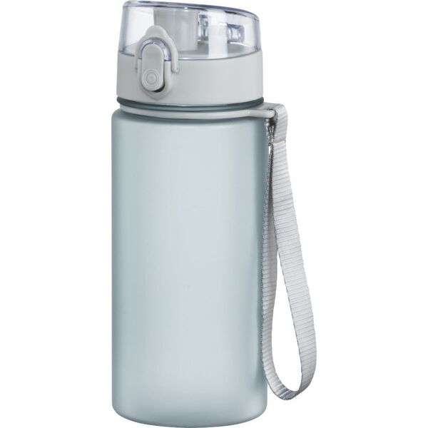 Xavax BUTELKA NA WODĘ/BIDON 500 ML, "TO GO" 12554545 4047443490513