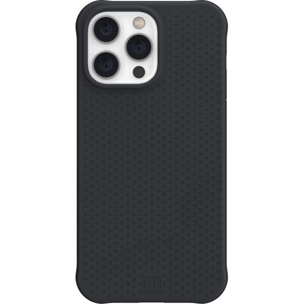 UAG UAG Dot [U] do iPhone 14 Pro Max kompatybilna z MagSafe marshmallow 12554774 840283902932