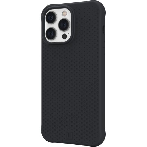 UAG UAG Dot [U] do iPhone 14 Pro Max kompatybilna z MagSafe marshmallow 12554774 840283902932