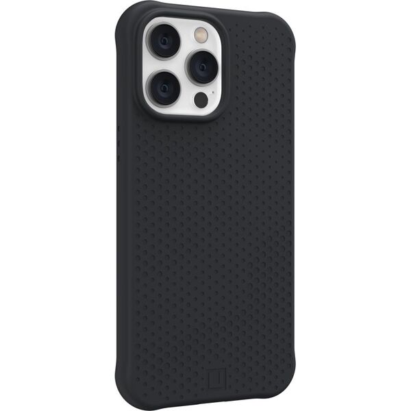 UAG UAG Dot [U] do iPhone 14 Pro Max kompatybilna z MagSafe marshmallow 12554774 840283902932