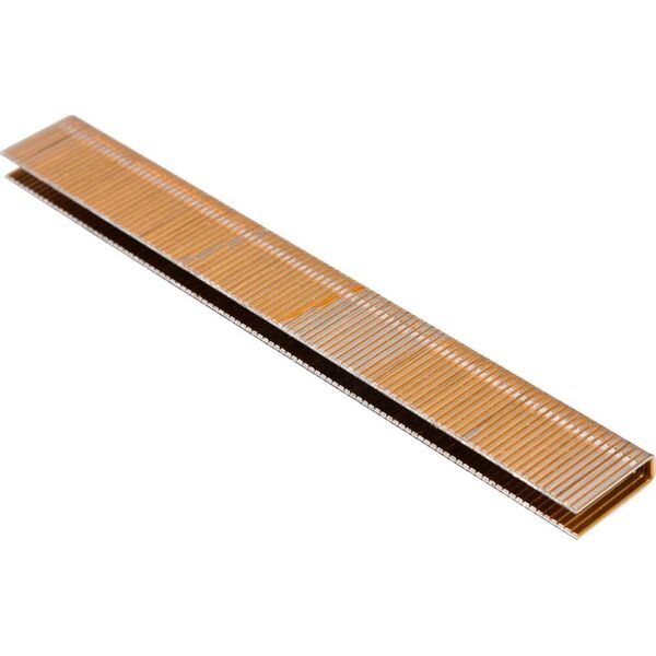 Toya VOREL ZSZYWKI 16mm / 2000szt. Szer: 5,5mm TYP90 DO YT-09203, AW10604 12554811 5906083045516