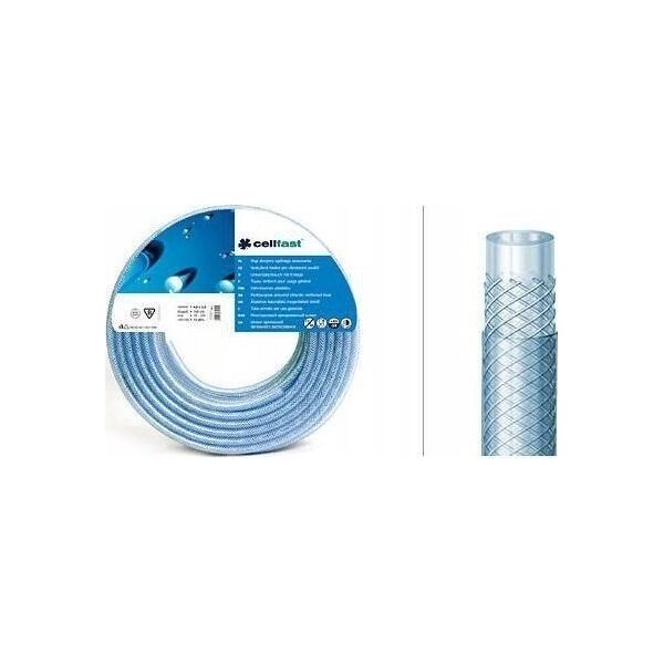 Silver Pompka ssąca ręczna zawór 12 mm pompa do paliwa, gruszka 12555302 5907589365238