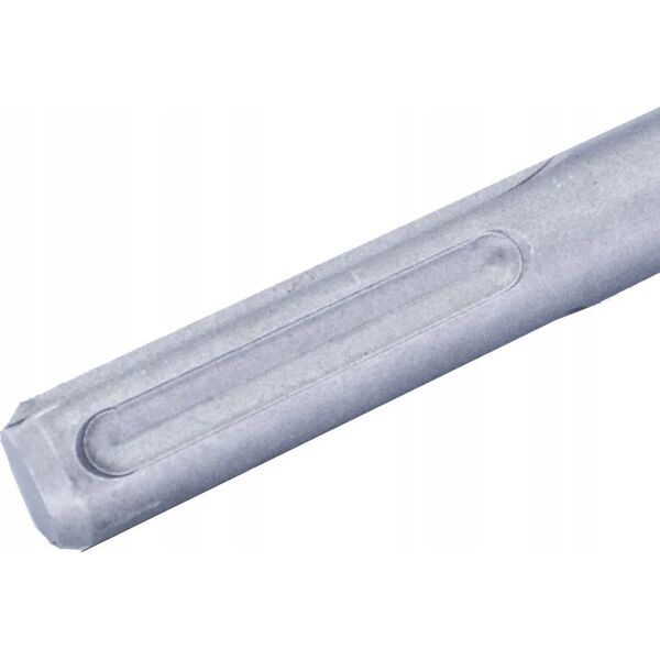 Wiertło AWTools AWTOOLS WIERTŁO SDS MAX 20x 400x 540mm KWADRAT 12555356 5903678612986