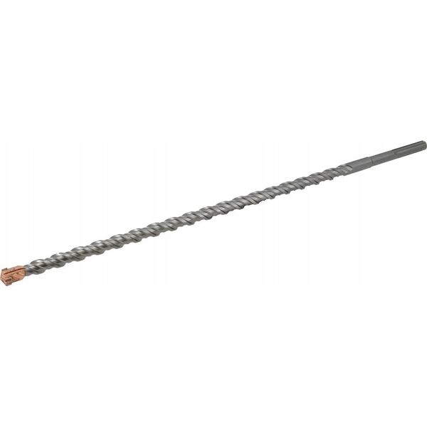 Wiertło AWTools AWTOOLS WIERTŁO SDS MAX 20x 400x 540mm KWADRAT 12555356 5903678612986