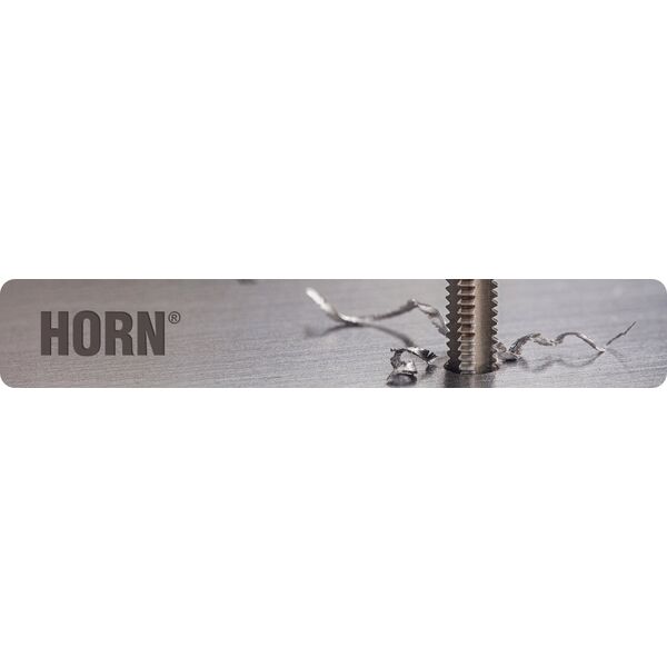 ARTPOL ARTPOL KOMPLET GWINTOWNIKÓW RĘCZNYCH M 8x1,00mm  2szt. 12555444 5900171563630