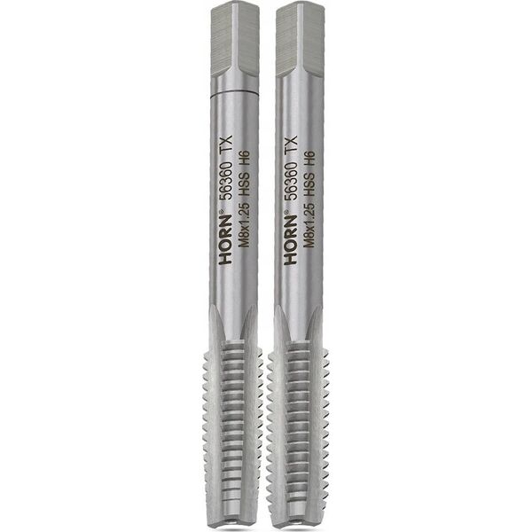 ARTPOL GWINTOWNIK M  8x1,25mm kpl.2szt. 12555471 5900171563609