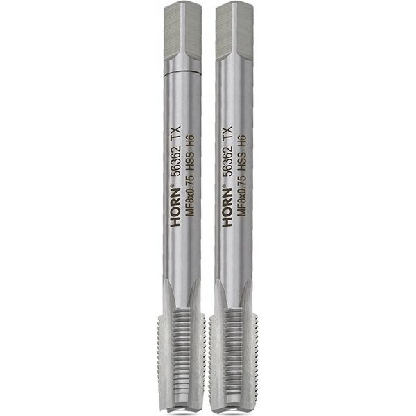 ARTPOL GWINTOWNIK M  8x0,75mm kpl.2szt. 12555484 5900171563623