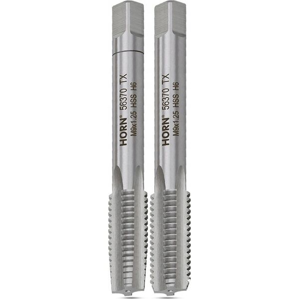ARTPOL GWINTOWNIK M  9x1,25mm kpl.2szt. 12555488 5900171563708