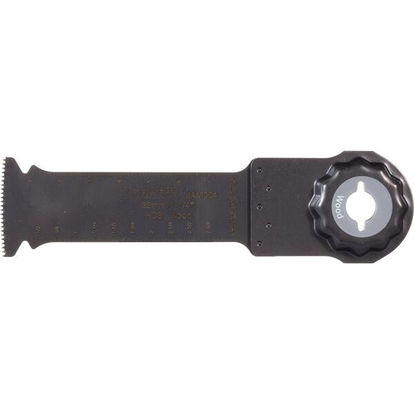 Makita MAKITA MT BRZESZCZOT DO CIĘCIA WGŁĘBNEGO HCS 32mm x 80mm STARLOCK MAX 12555568 88381539333