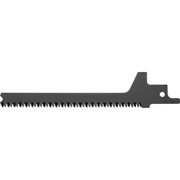 Yato YATO BRZESZCZOT HCS 120mm 12T CIĘCIE OKRĘGU 12555578 5906083085796