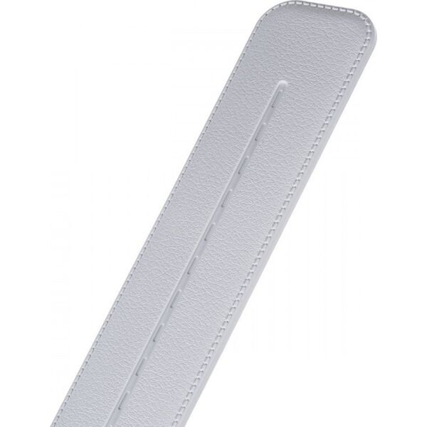 Lampka biurkowa Maclean biała  (MCE616W) 12555751 5902211127987