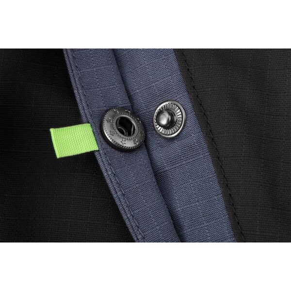 Neo Bluza robocza Motosynteza, 100% bawełna rip stop, rozmiar S 12555752 5907558472103