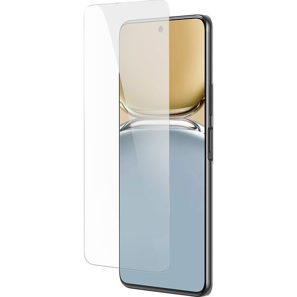 Baseus Baseus szkło hartowane HONOR X30 0.3mm przezroczyste (2szt.)(SGBL024302) 12568498 6932172614843