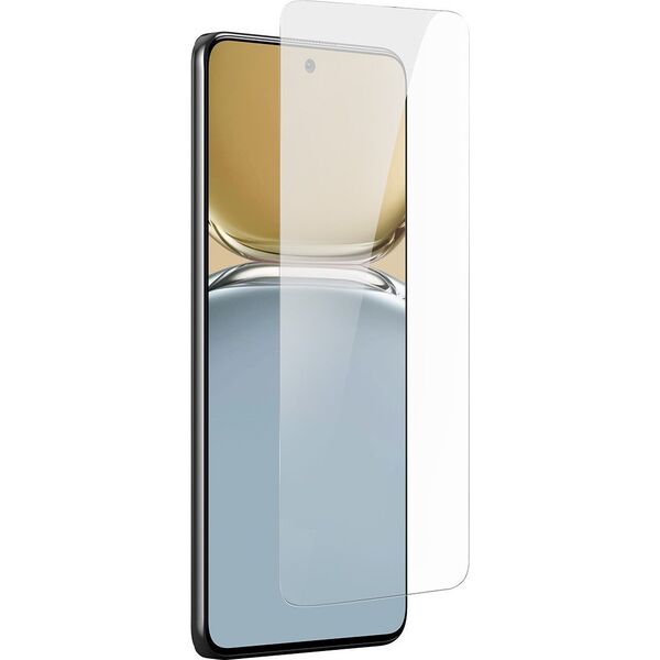 Baseus Baseus szkło hartowane HONOR X30 0.3mm przezroczyste (2szt.)(SGBL024302) 12568498 6932172614843