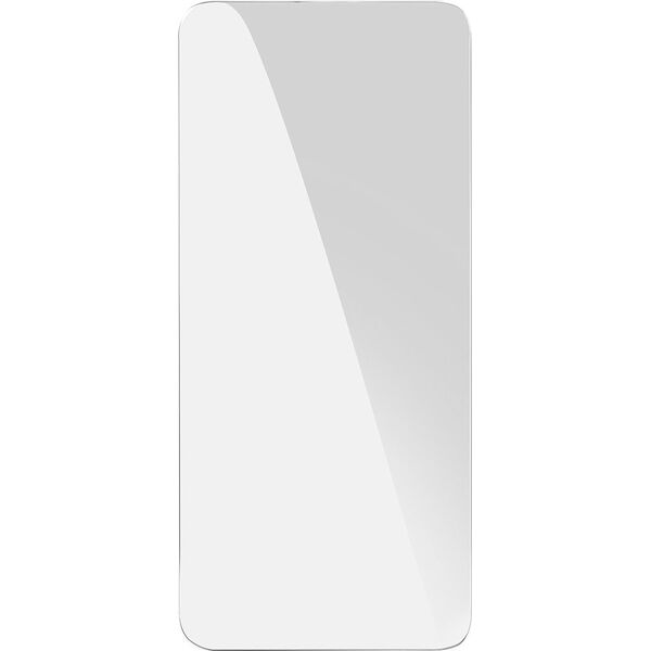 Baseus Baseus szkło hartowane HONOR X30 0.3mm przezroczyste (2szt.)(SGBL024302) 12568498 6932172614843