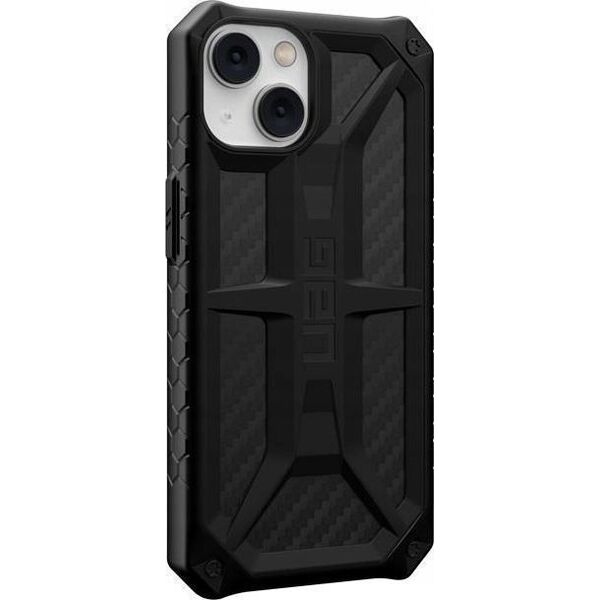 UAG Etui pancerne UAG do iPhone 14 Plus futerał case 12579011 840283901775