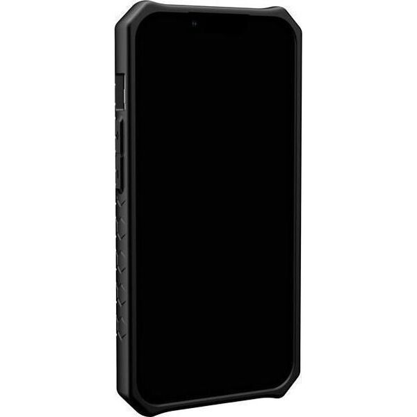 UAG Etui pancerne UAG do iPhone 14 Plus futerał case 12579011 840283901775