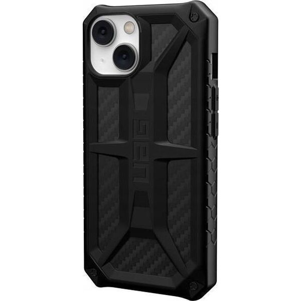 UAG Etui pancerne UAG do iPhone 14 Plus futerał case 12579011 840283901775