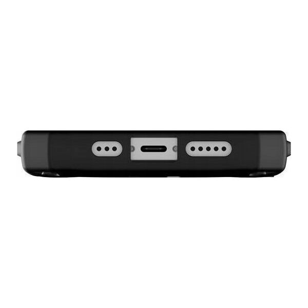 UAG Etui pancerne UAG do iPhone 14 Plus futerał case 12579011 840283901775