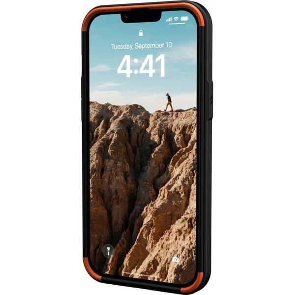 UAG Etui UAG MagSafe do iPhone 14 Plus, pokrowiec 12579017 840283903700