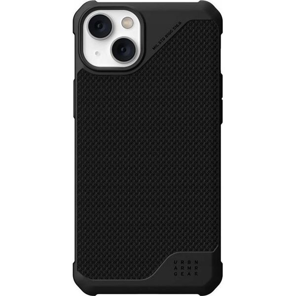 UAG Etui UAG MagSafe do iPhone 14 Plus, pokrowiec case 12579018 840283902154