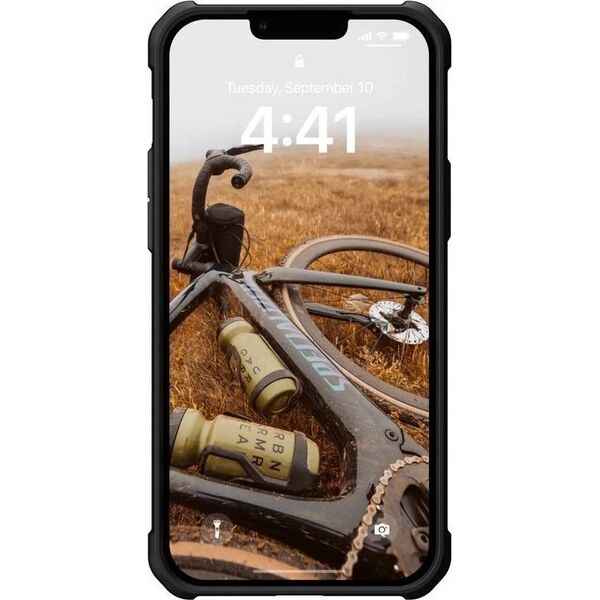 UAG Etui UAG MagSafe do iPhone 14 Plus, pokrowiec case 12579018 840283902154