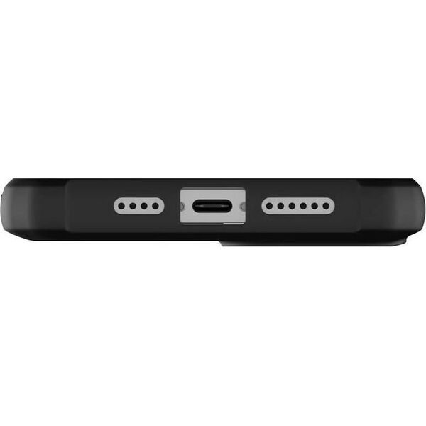 UAG Etui UAG MagSafe do iPhone 14 Plus, pokrowiec case 12579018 840283902154