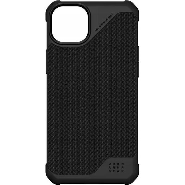 UAG Etui UAG MagSafe do iPhone 14 Plus, pokrowiec case 12579018 840283902154