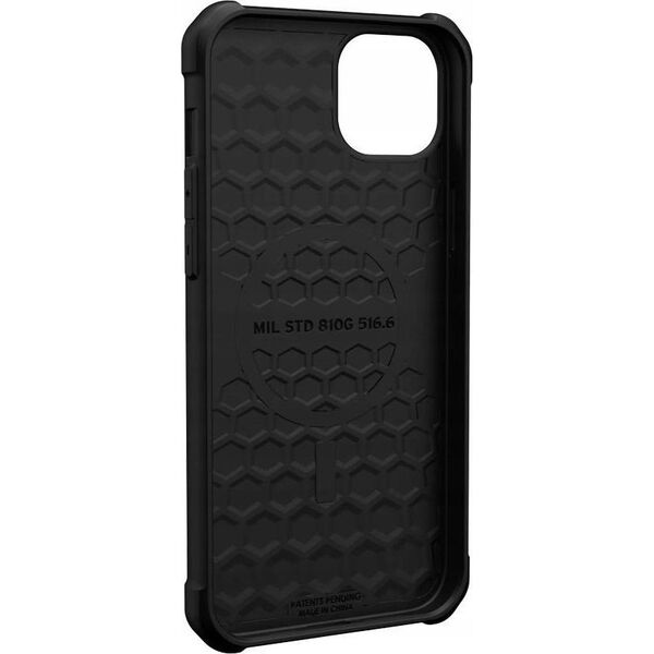 UAG Etui UAG MagSafe do iPhone 14 Plus, pokrowiec case 12579018 840283902154