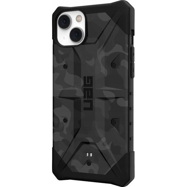 UAG Plecki na telefon UAG do iPhone 14 Plus, case 12579032 840283902352