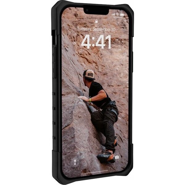 UAG Plecki na telefon UAG do iPhone 14 Plus, case 12579032 840283902352