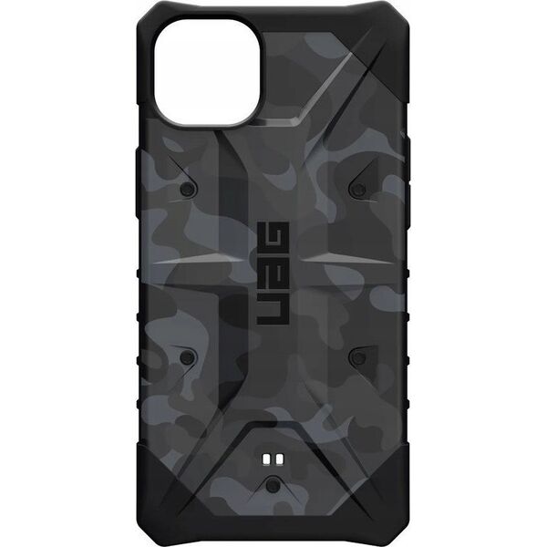 UAG Plecki na telefon UAG do iPhone 14 Plus, case 12579032 840283902352