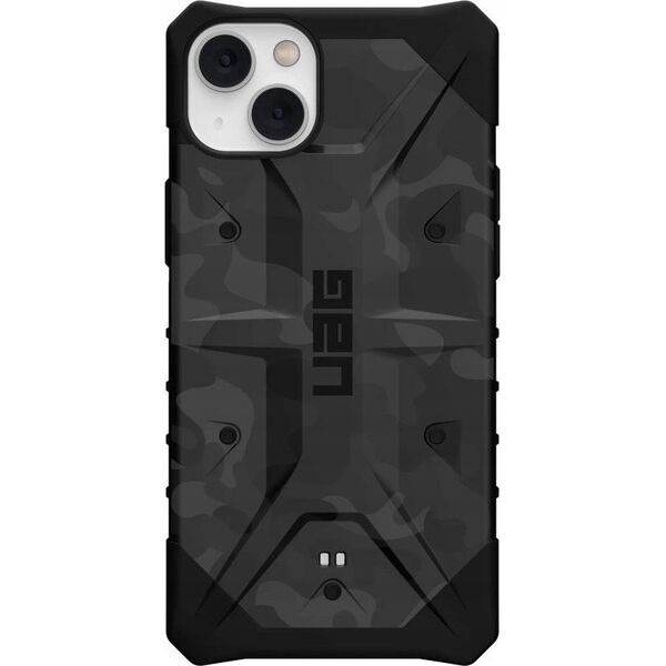 UAG Plecki na telefon UAG do iPhone 14 Plus, case 12579032 840283902352