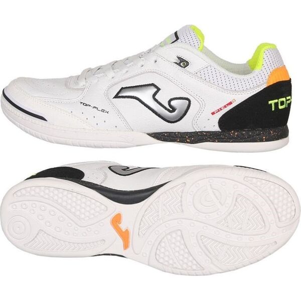 Joma Buty Joma Top Flex 2342 IN TOPS2342IN 12579763 8445757121110