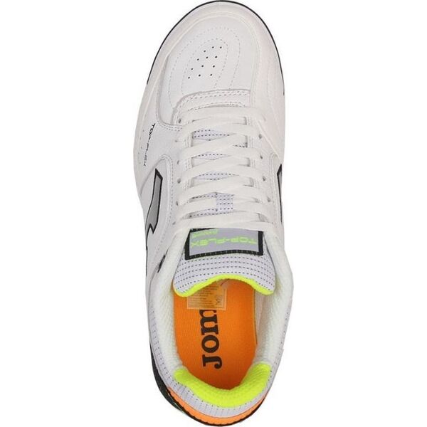 Joma Buty Joma Top Flex 2342 IN TOPS2342IN 12579763 8445757121110